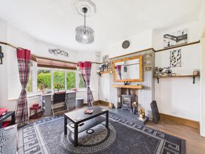 Photo 15- click for photo gallery